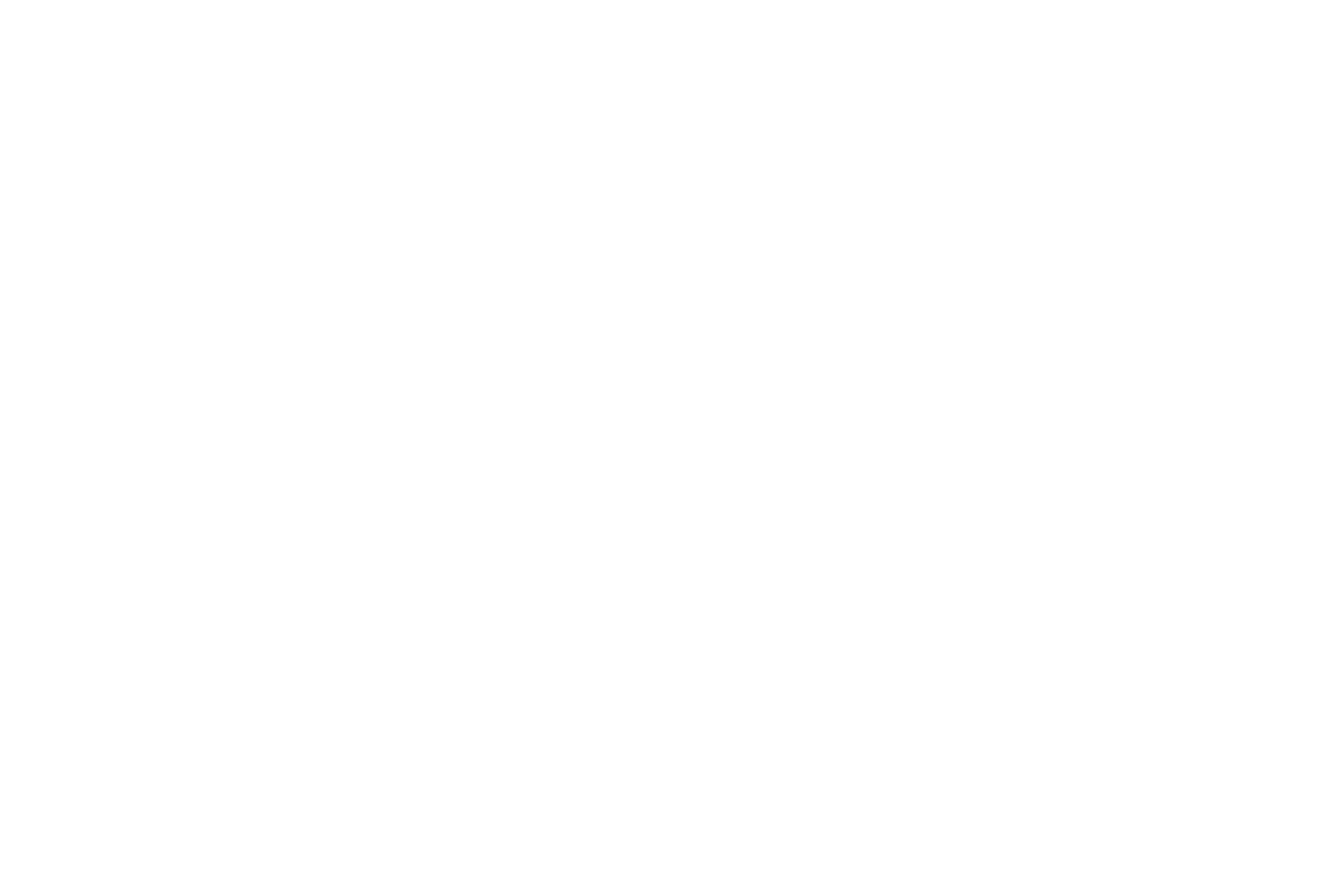 kotwandelweg6